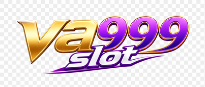 VA999 Slot